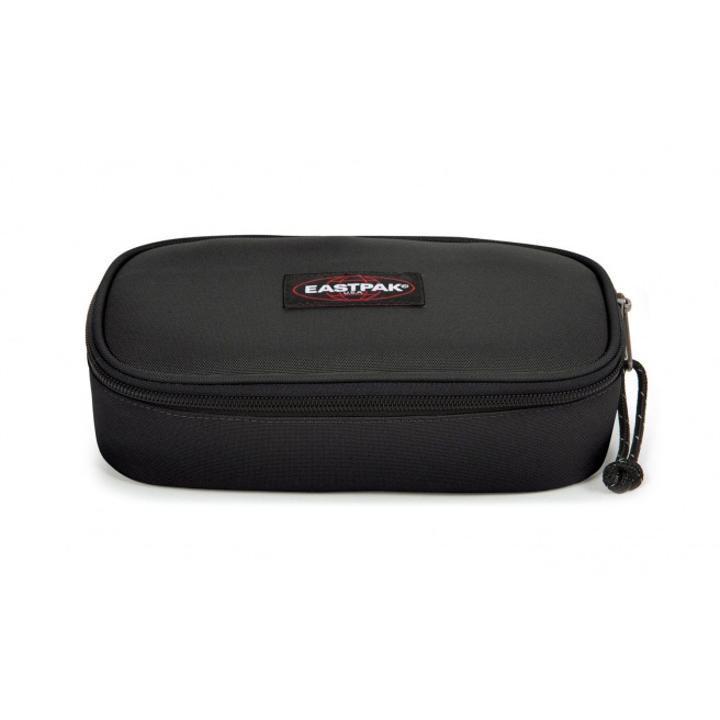 Eastpak OVAL XL SINGLE etui