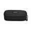 Plumier Eastpak OVAL XL SINGLE
