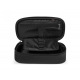 Plumier Eastpak OVAL XL SINGLE