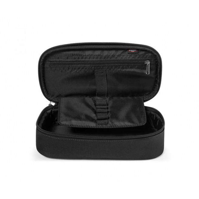 Plumier Eastpak OVAL XL SINGLE Plumier Eastpak OVAL XL SINGLE