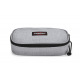 Plumier Eastpak OVAL XL SINGLE