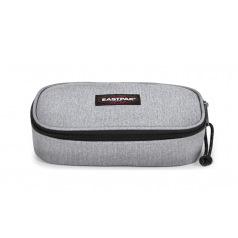 Plumier Eastpak OVAL XL Plumier Eastpak OVAL XL