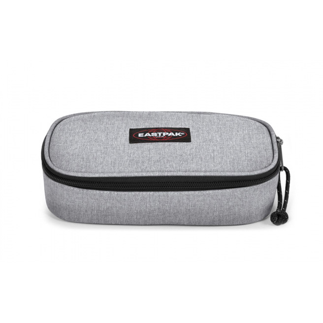 Plumier Eastpak OVAL XL SINGLE Plumier Eastpak OVAL XL SINGLE
