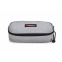 Plumier Eastpak OVAL XL SINGLE