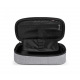 Plumier Eastpak OVAL XL SINGLE