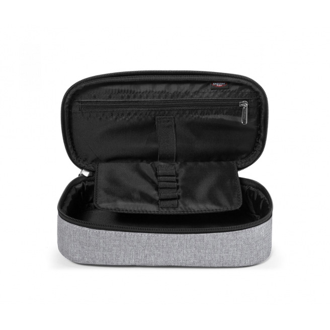 Plumier Eastpak OVAL XL SINGLE Plumier Eastpak OVAL XL SINGLE