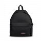 Eastpak PADDED PAK'R rugzak (24 L)