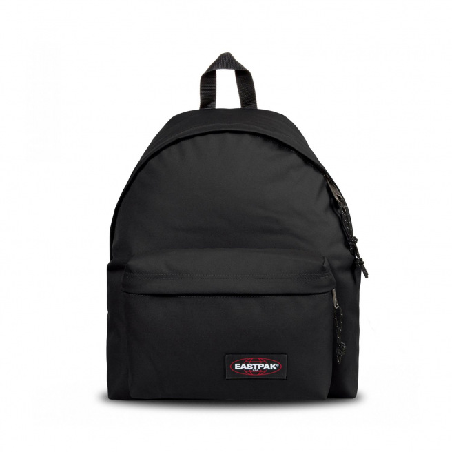 Sac à dos Eastpak PADDED PAK'R (24 L)