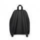 Eastpak PADDED PAK'R rugzak (24 L)