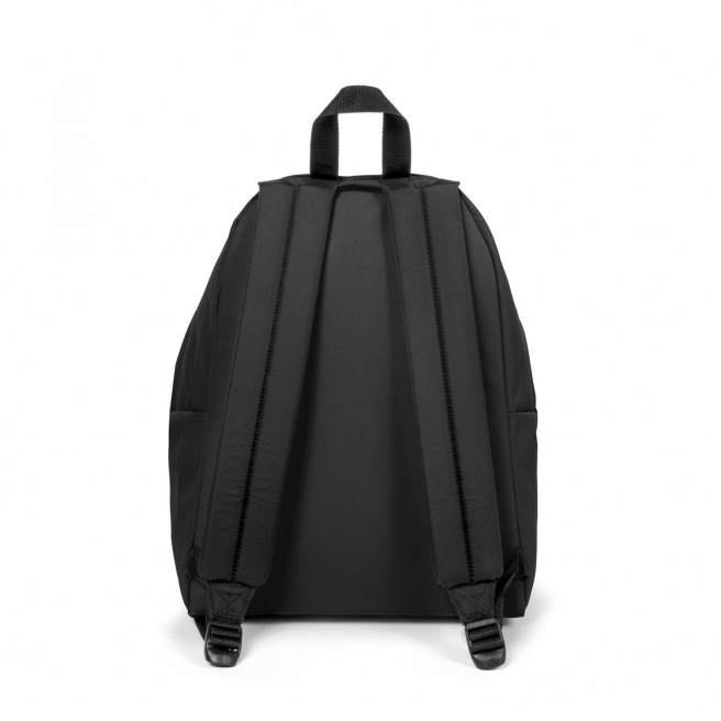 Eastpak PADDED PAK'R rugzak (24 L)