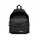 Eastpak PADDED PAK'R rugzak (24 L)