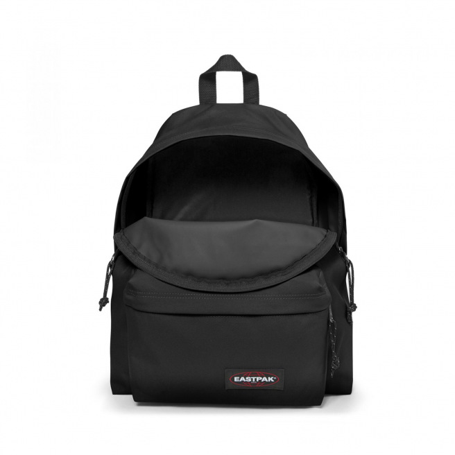 Eastpak PADDED PAK'R rugzak (24 L)