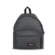 Eastpak PADDED PAK'R rugzak (24 L)