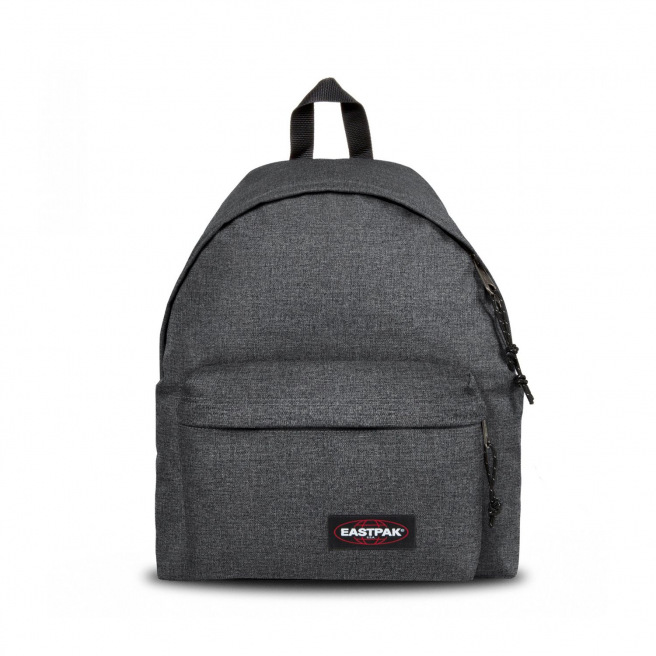Eastpak PADDED PAK'R rugzak (24 L)