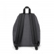 Eastpak PADDED PAK'R rugzak (24 L)