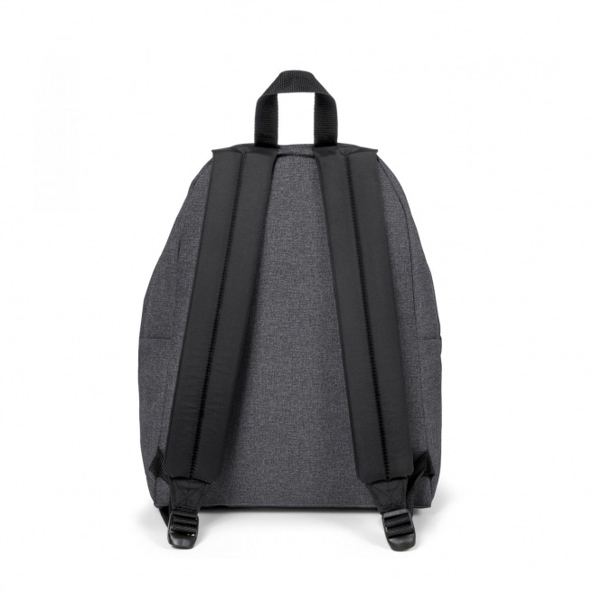 Eastpak PADDED PAK'R rugzak (24 L)
