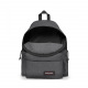 Eastpak PADDED PAK'R rugzak (24 L)