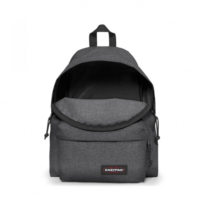 Eastpak PADDED PAK'R rugzak (24 L)