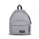 Eastpak PADDED PAK'R rugzak (24 L)