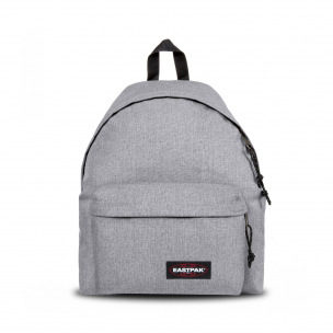 eastpak 39l