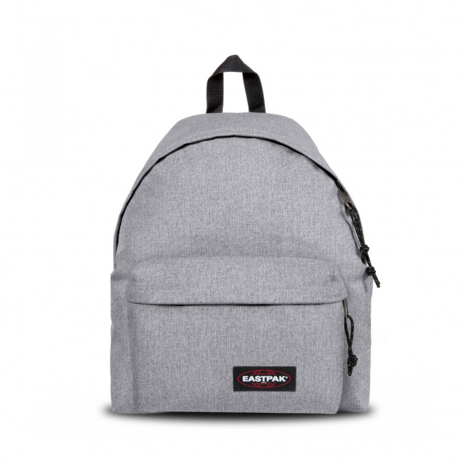 Eastpak PADDED PAK'R rugzak (24 L)