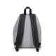 Eastpak PADDED PAK'R rugzak (24 L)