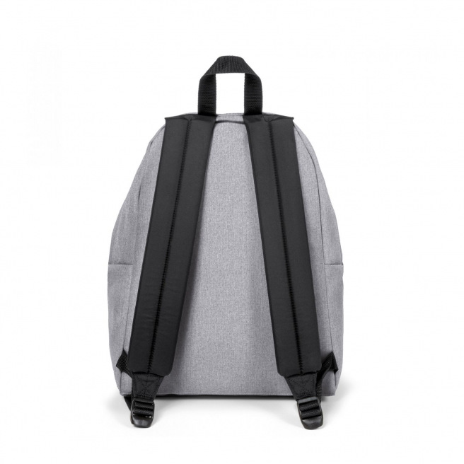 Eastpak PADDED PAK'R rugzak (24 L)