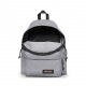 Eastpak PADDED PAK'R rugzak (24 L)