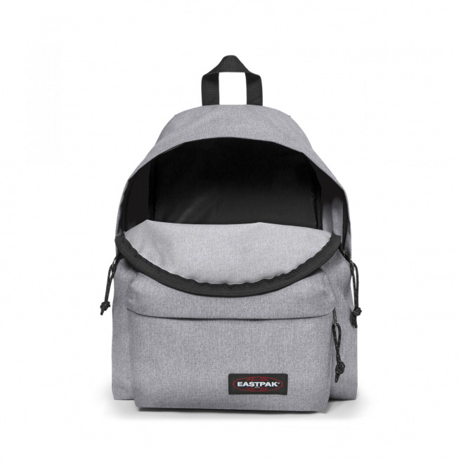Eastpak PADDED PAK'R rugzak (24 L)