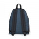 Eastpak PADDED PAK'R rugzak (24 L)