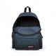 Eastpak PADDED PAK'R rugzak (24 L)