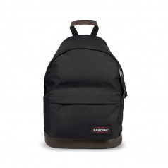 Eastpak WYOMING rugzak (24 L)