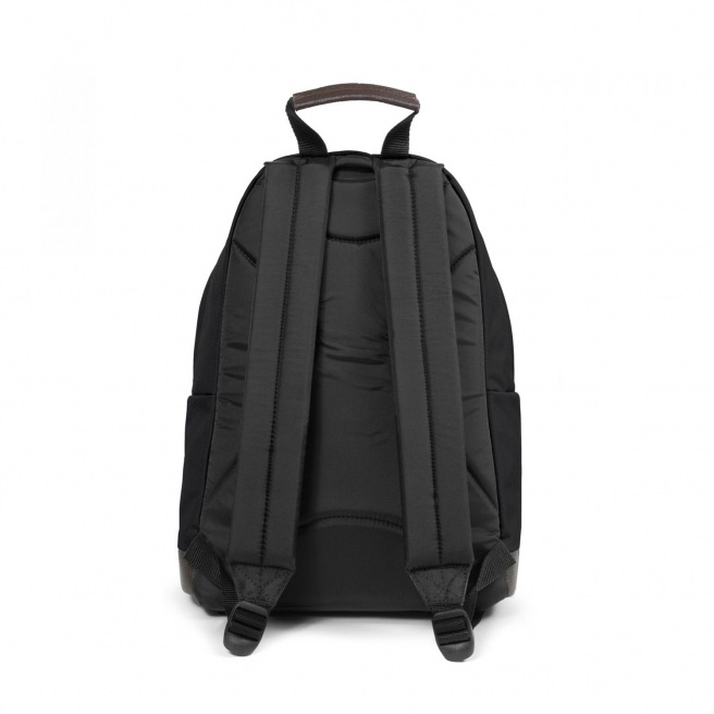 Eastpak WYOMING rugzak (24 L)