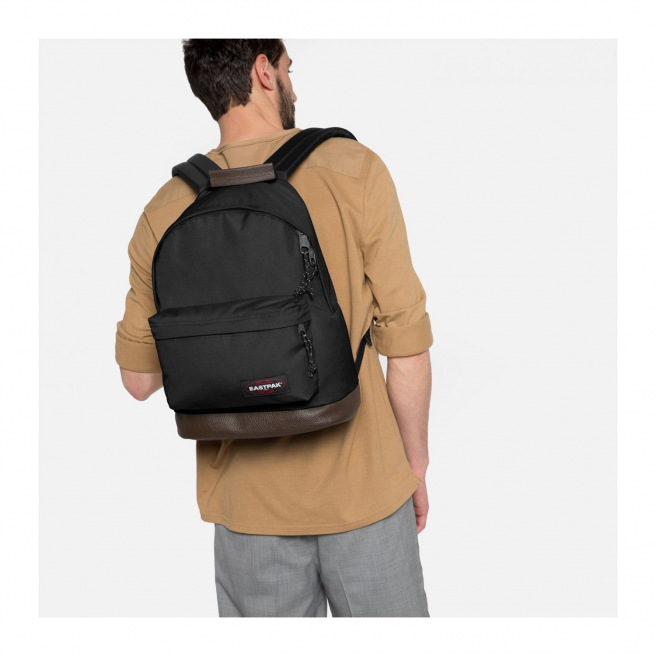 Eastpak WYOMING rugzak (24 L)