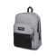 Eastpak PINNACLE rugzak (38 L)