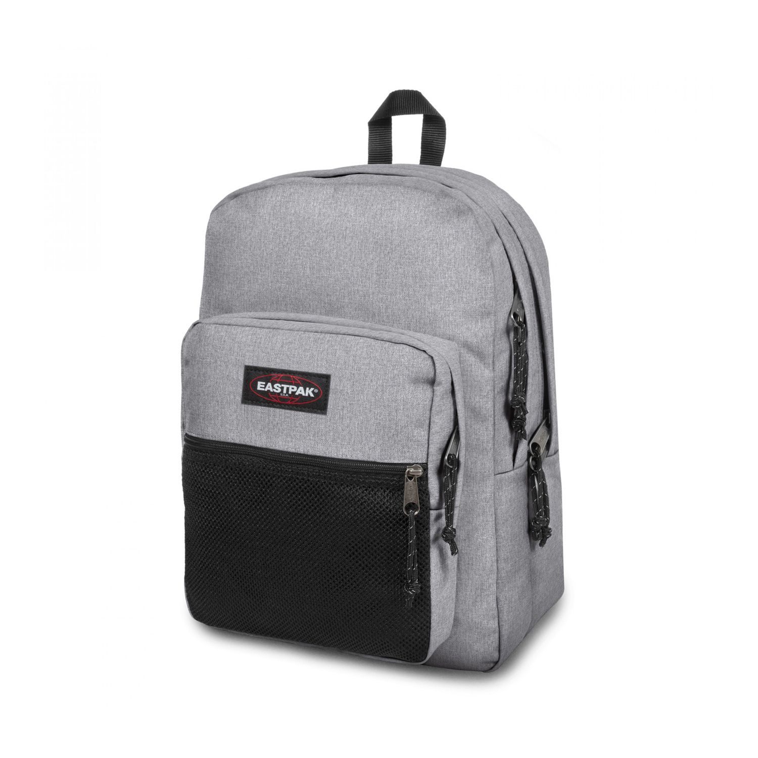 Eastpak Pinnacle - Sac a dos Eastpak Pinnacle – Forum Des Sacs x La Maro