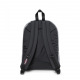 Eastpak PINNACLE rugzak (38 L)
