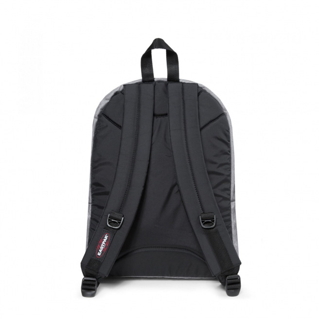 Eastpak PINNACLE rugzak (38 L)