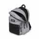 Eastpak PINNACLE rugzak (38 L)
