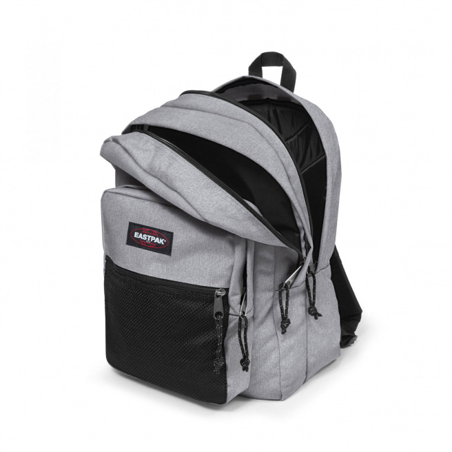 Eastpak PINNACLE rugzak (38 L)