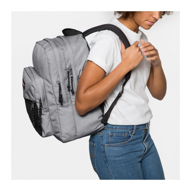 Sac à dos Eastpak PINNACLE (38 L) Sac à dos Eastpak PINNACLE (38 L)