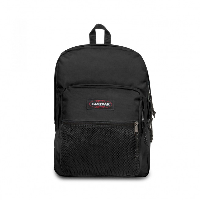 Eastpak PINNACLE rugzak (38 L)