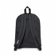 Eastpak PINNACLE rugzak (38 L)