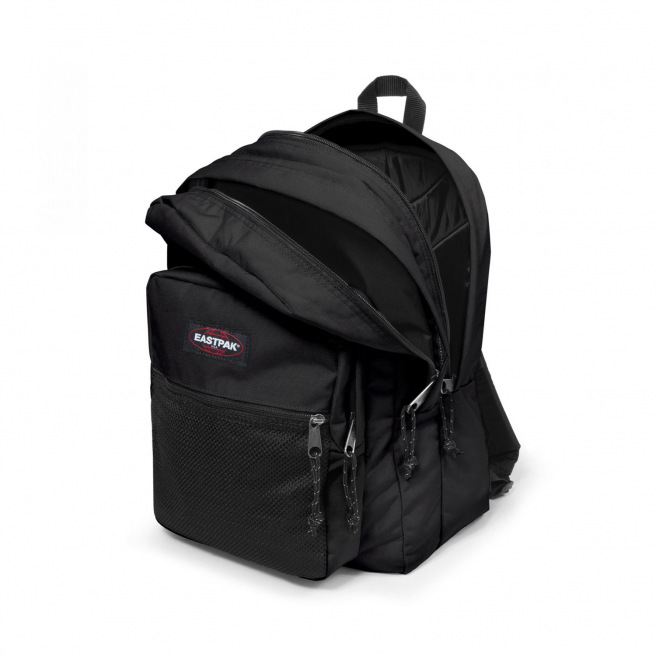 Eastpak PINNACLE rugzak (38 L)