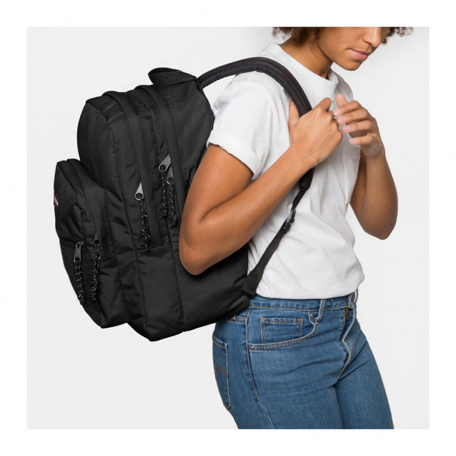 Sac à dos Eastpak PINNACLE (38 L) Sac à dos Eastpak PINNACLE (38 L)