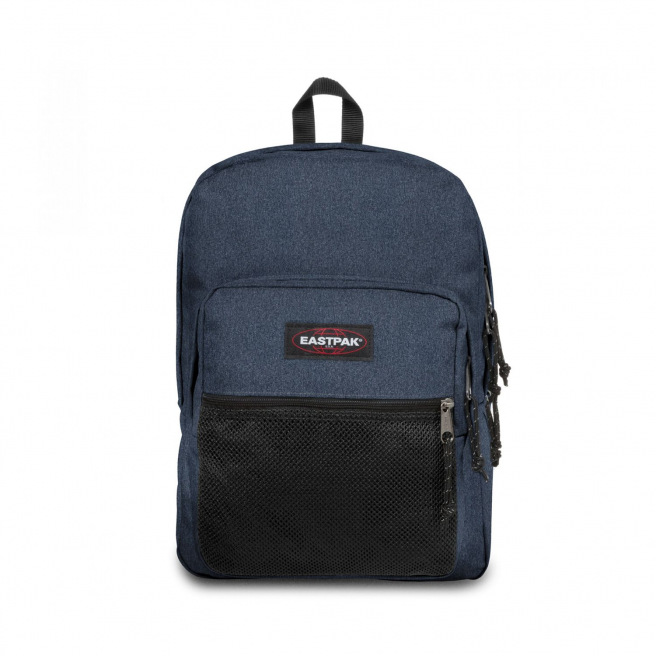 Sac à dos Eastpak PINNACLE (38 L) Sac à dos Eastpak PINNACLE (38 L)