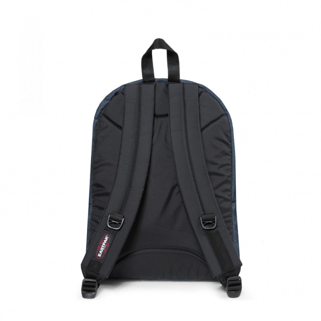 Eastpak PINNACLE rugzak (38 L)