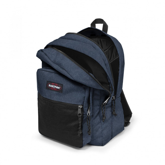 Eastpak PINNACLE rugzak (38 L)