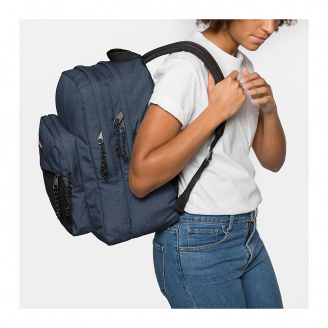 Sac à dos Eastpak PINNACLE (38 L) Sac à dos Eastpak PINNACLE (38 L)