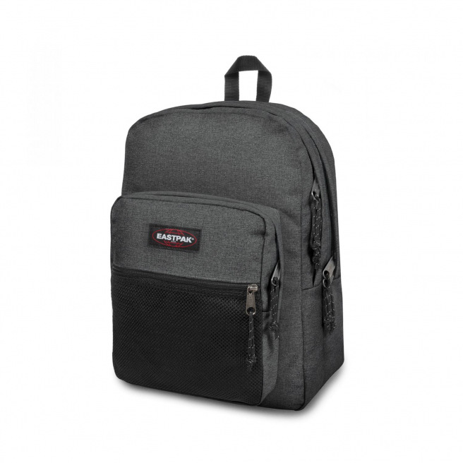Eastpak PINNACLE rugzak (38 L)